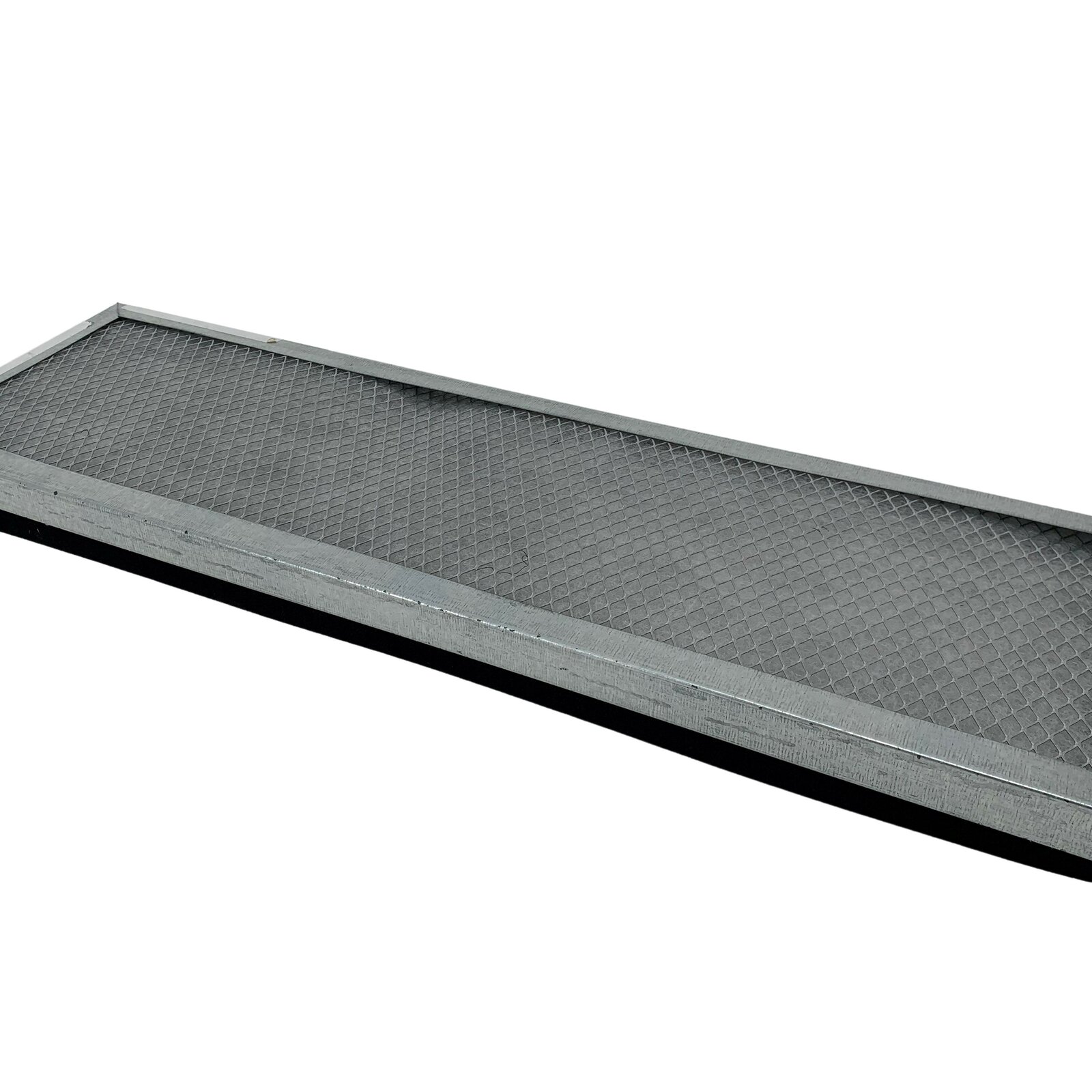 Hood, Downdraft & Workstation Filters